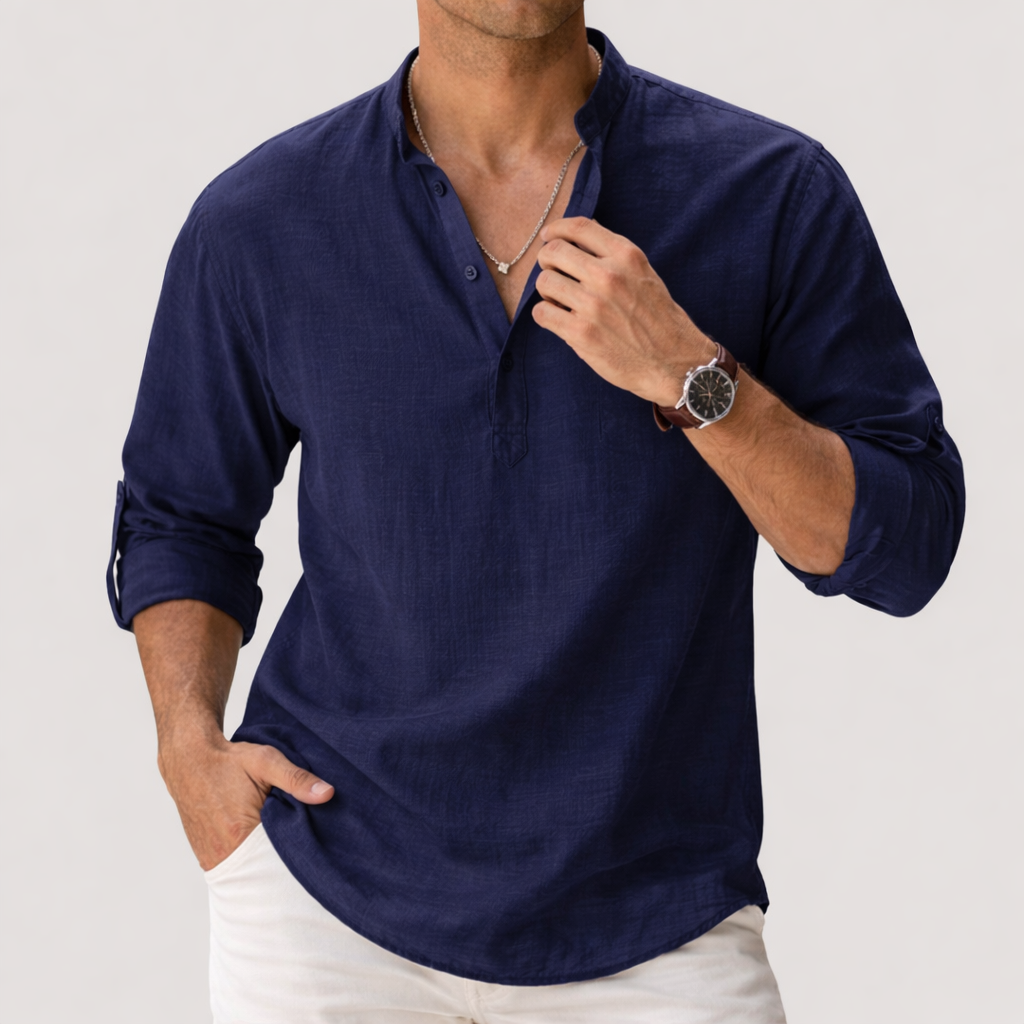 Shirts for Men