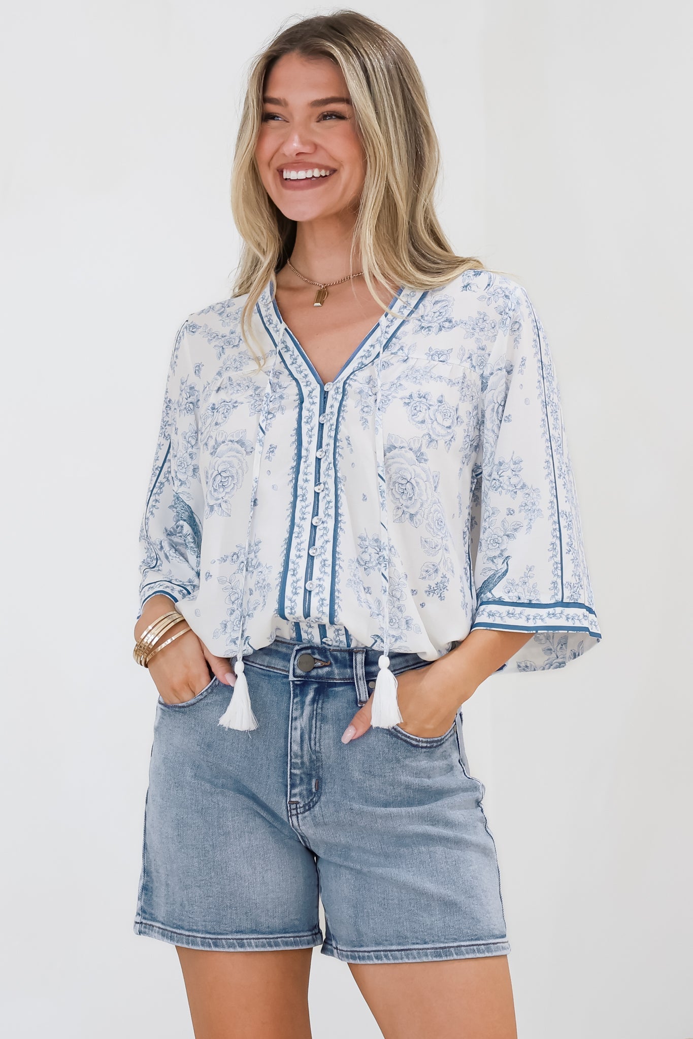 Tops for Women