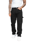 Men’s Carpenter Jeans