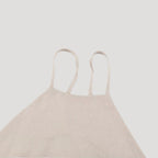 Women’s Halterneck Mini Dress