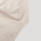 Women’s Halterneck Mini Dress