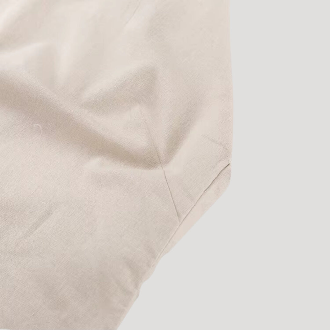 Women’s Halterneck Mini Dress